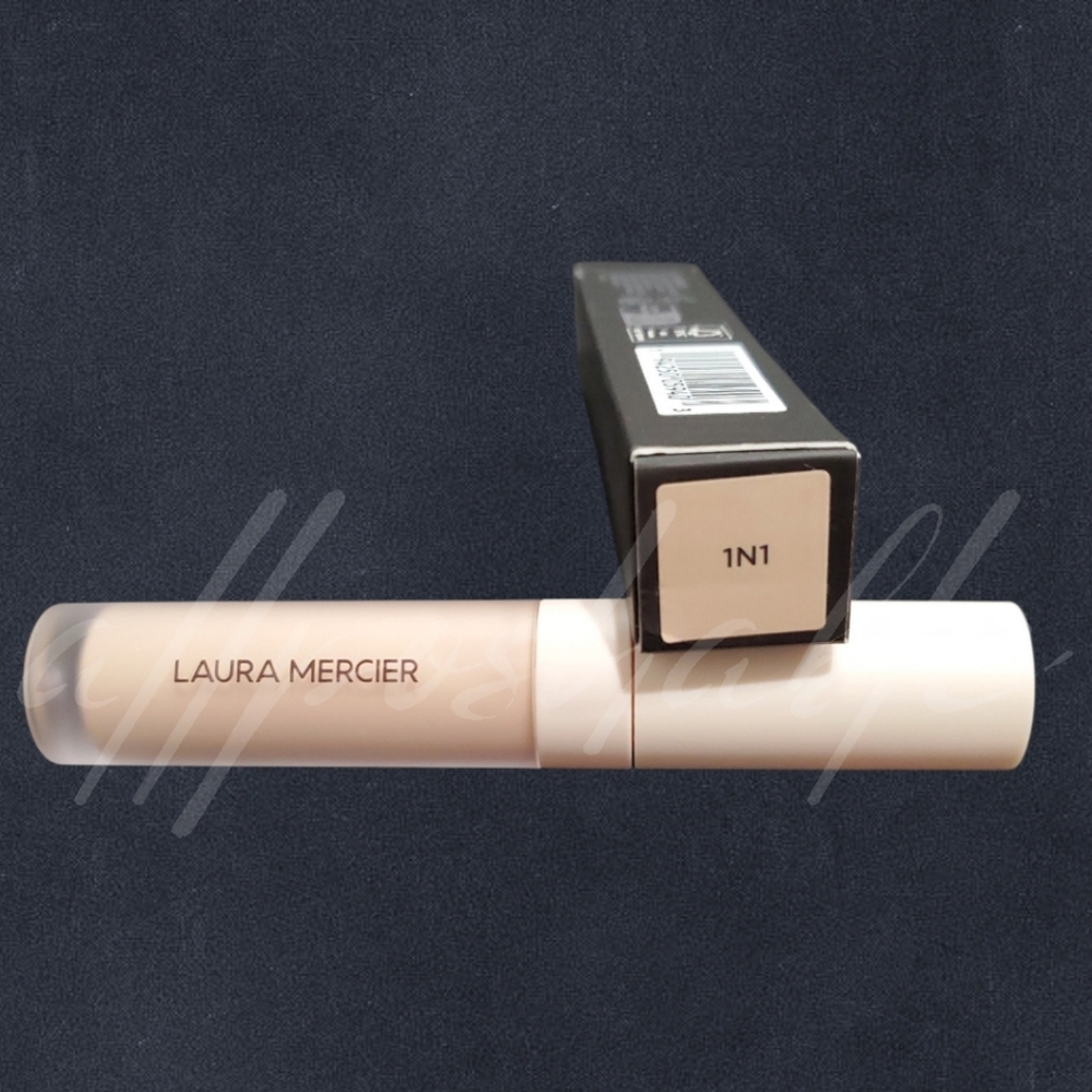 ⭐️LAST ONE⭐️ Laura Mercier Real Flawless Weightless Perfecting Concealer - 1N1